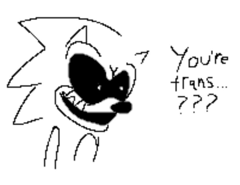 ToKnull's tweet image. stupid idea i had