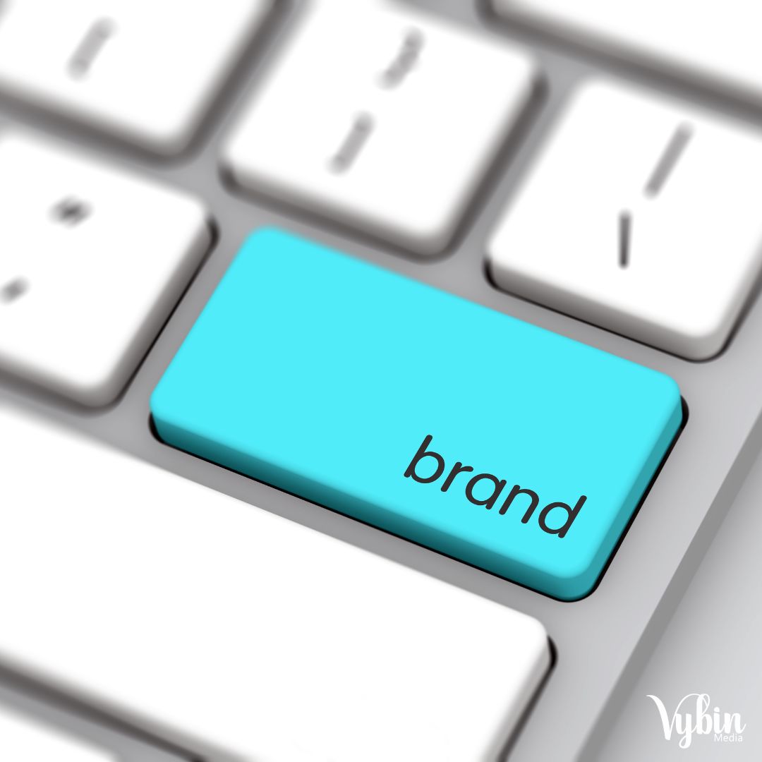 MediaVybin's tweet photo. Vybin’ Media loves branding can provide unique concepts for your business by utilising all the services on offer such as promotional videos, graphics, websites, giveaways, endorsements etc.  
.  
Want to know more?  
Visit now - https://t.co/pJX5m81FMR 
#VybinMedia #branding https://t.co/huEBdbEUqf