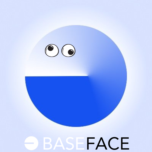 BaseFaceETH's tweet photo. We are waiting for our data to be tracked on @CoinMarketCap
Marketing in the works...
Don't fade #BaseFace @BuildOnBase
$BFACE
@sushiswap https://t.co/faUmosh2MB