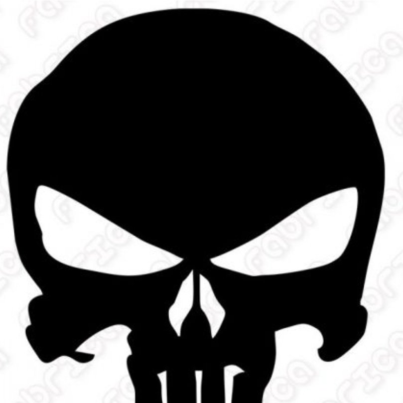 VizzyLoc's tweet image. #NewProfilePic