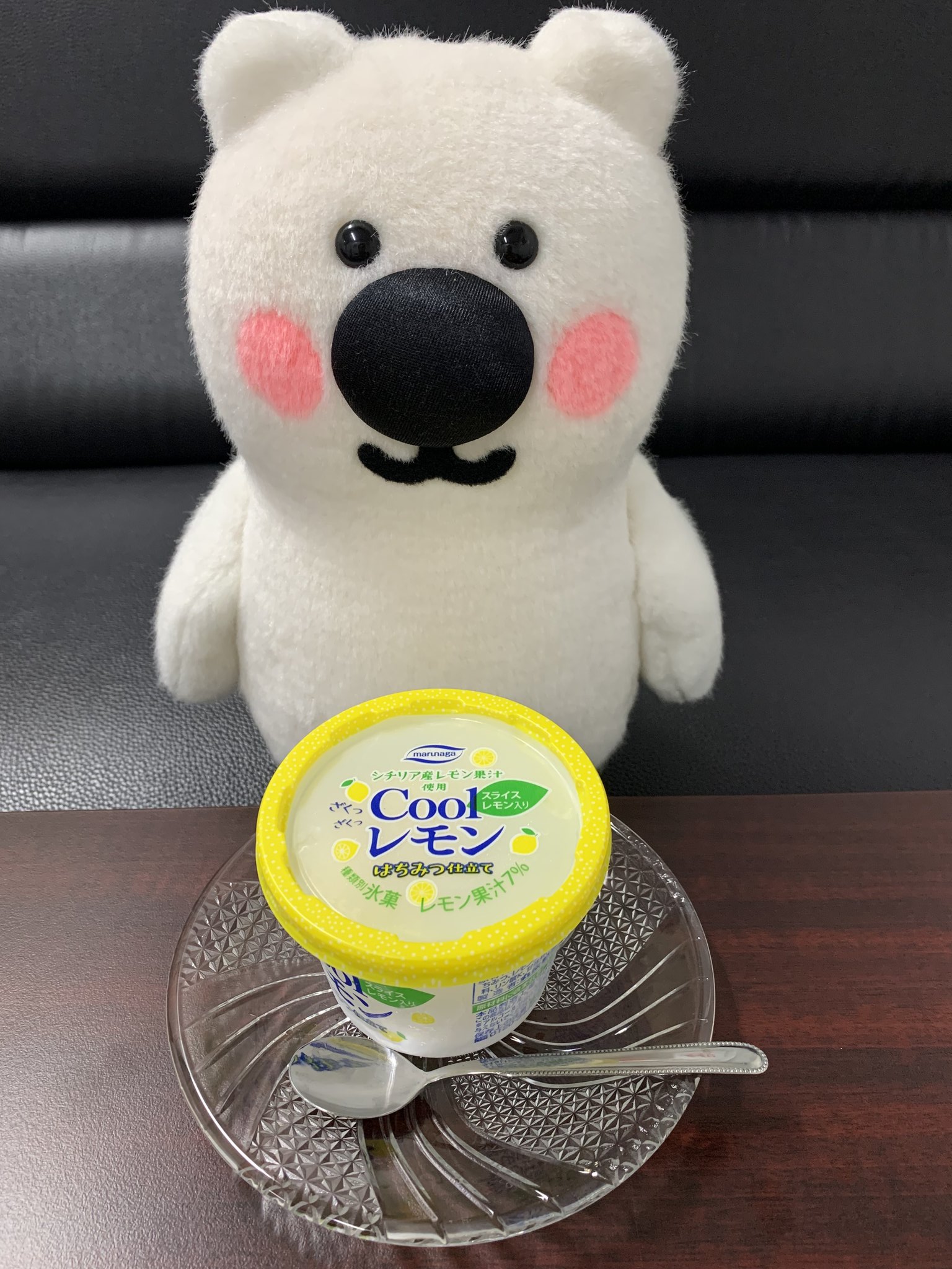 ゆるるはちみつ 003-0644-00.jpg