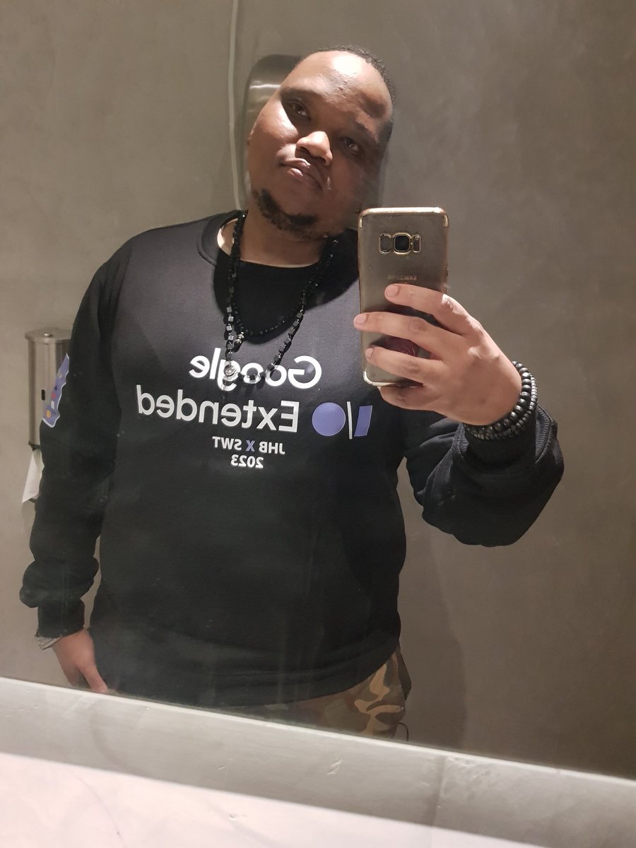 Koketso KapFresh tweet media