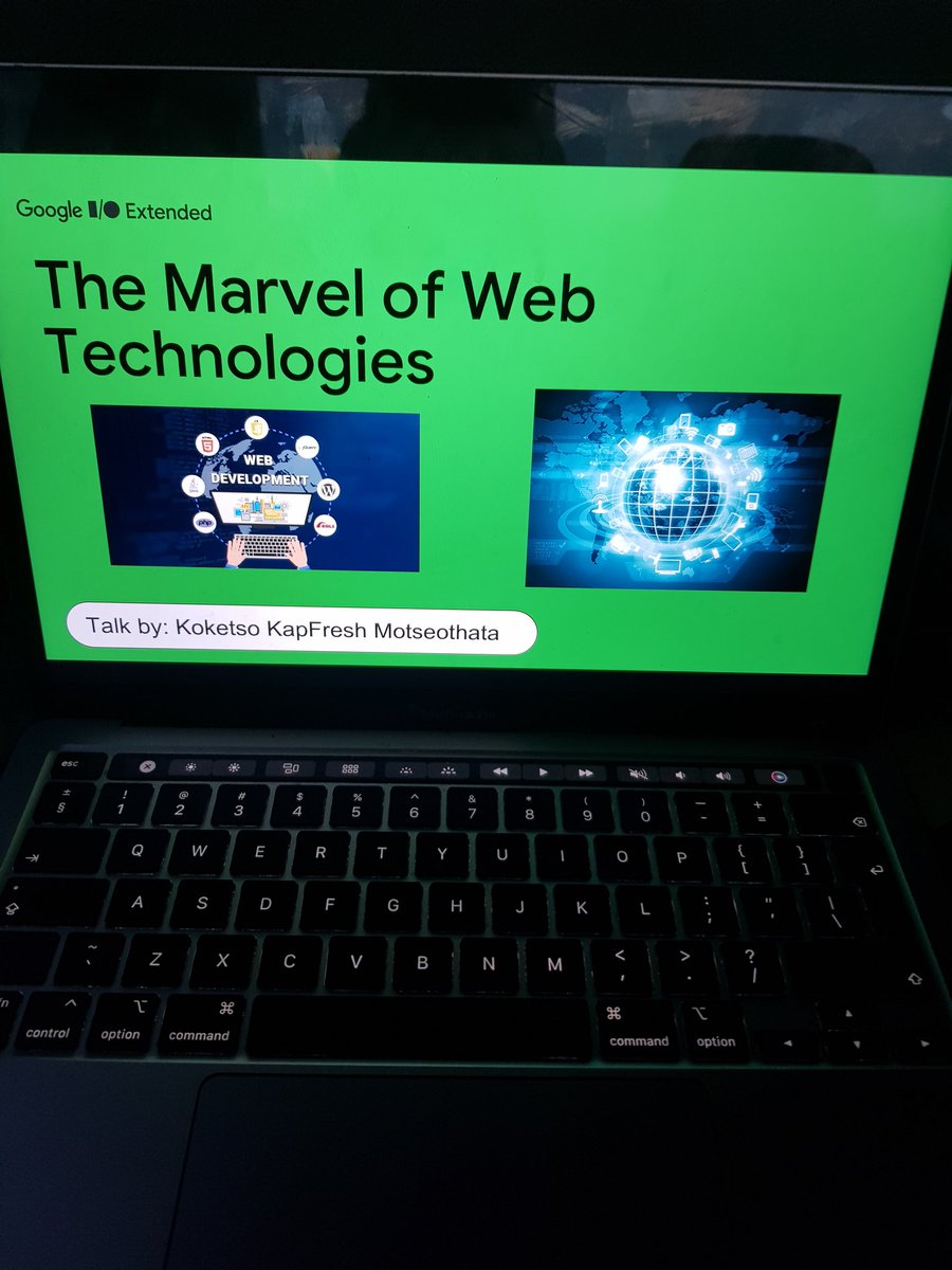 Koketso KapFresh tweet media