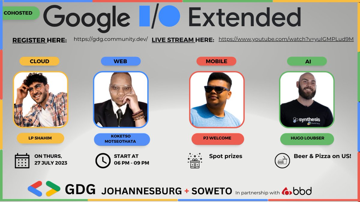 Koketso KapFresh tweet media