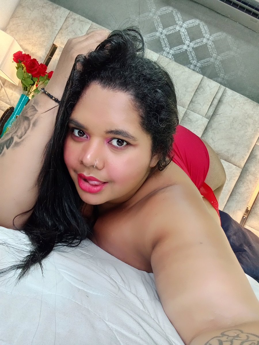 AmberMeyerr's tweet photo. @stripchat 
https://t.co/AGuqfrkkul
Online https://t.co/ltMt7TYPYY