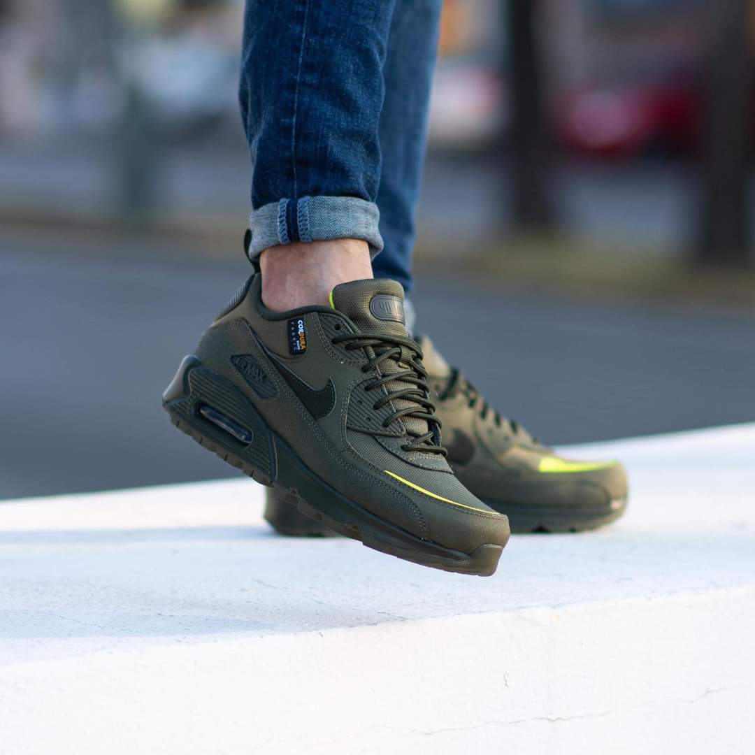 Smartrends254's tweet photo. Item: Airmax 90 Surplus 
🔹Price:Ksh 3,999
🔹Contact: 0719 319187📞
🔹Sizes: 39,40,41,42,43,44,45
🔹Hurry while stocks last
🔹Delivery charges apply outside Nairobi CBD
https://t.co/Slxi0JyVc5

#shopforless #YvonneGodswill https://t.co/ZMEDoSkKfx