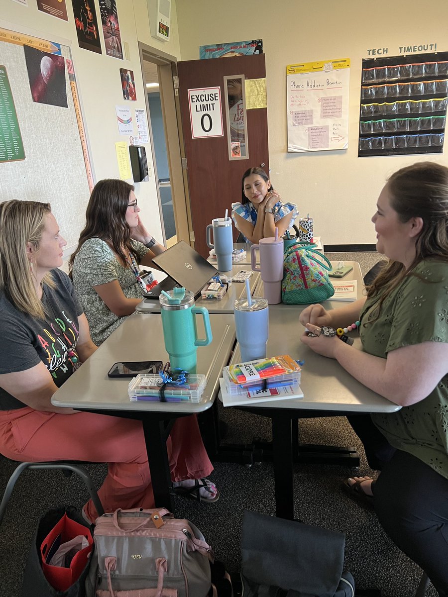 J.C. Thompson Elementary tweet media