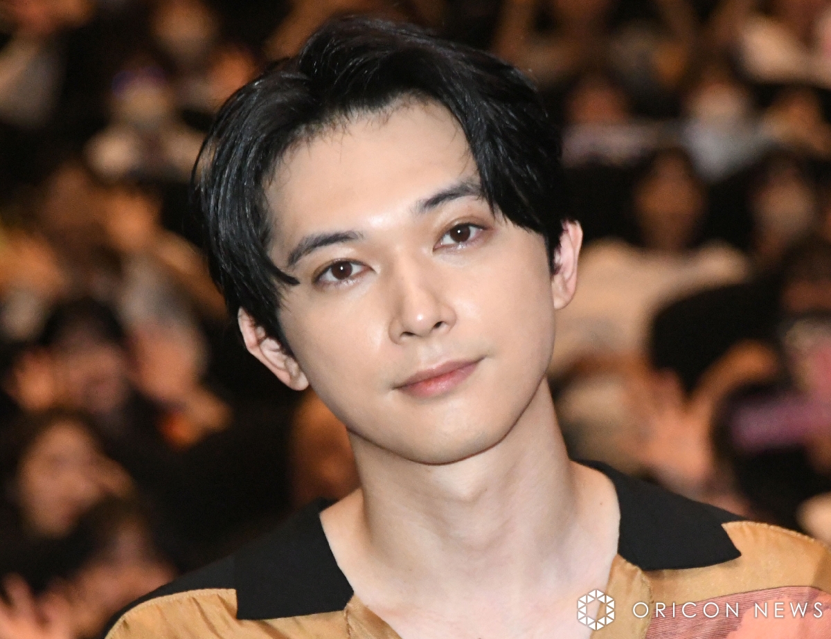 oricon's tweet photo. 映画『#キングダム 運命の炎』
全国舞台挨拶ツアー in 大阪

大沢たかお、体重20キロ増減のコツつかむ
太りたい人へ「レシピすぐ送ります」
https://t.co/pS66mGyTbi

#大沢たかお #吉沢亮 #山﨑賢人 #いま運命が動き始める @kingdomthemovie @Takao_Osawa_ https://t.co/N3KfJ5sAoL