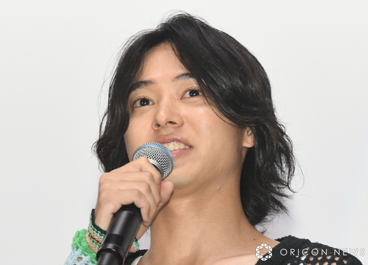 oricon's tweet photo. 映画『#キングダム 運命の炎』
全国舞台挨拶ツアー in 大阪

大沢たかお、体重20キロ増減のコツつかむ
太りたい人へ「レシピすぐ送ります」
https://t.co/pS66mGyTbi

#大沢たかお #吉沢亮 #山﨑賢人 #いま運命が動き始める @kingdomthemovie @Takao_Osawa_ https://t.co/N3KfJ5sAoL