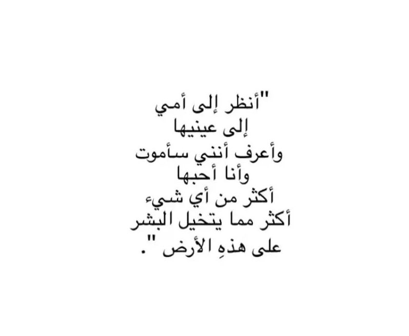 ْ (@_a_qd) on Twitter photo 