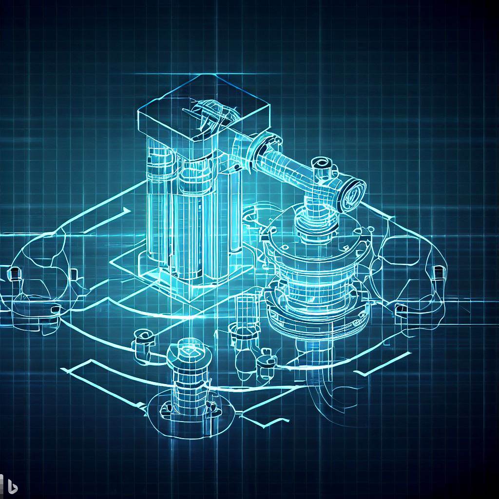 Omarmelendezsil's tweet image. Pumped hydro is widely used and oldest form of energy storage. Involves pumping water uphill to a reservoir when electricity demand is low, Pumped hydro can store large amounts of energy, but it requires suitable sites and environmental impacts. 🌊 #PumpedHydro