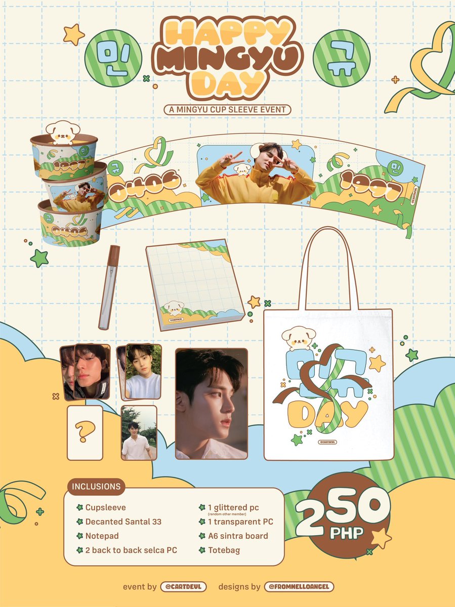 cartdeul_ 🌤 | GA 📌 | MG CSE tweet media