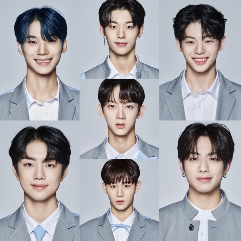 jiwoongiez's tweet image. YALL WE FR ME BE GETTING “BLIT  (Boldly Leaping Into Tomorrow)” PROJECT GROUP SOON….IM SO EXCITED 😭😭