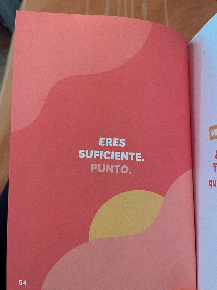 PibeGrosoo's tweet photo. Por si tenías dudas https://t.co/VXR6GpjzEg