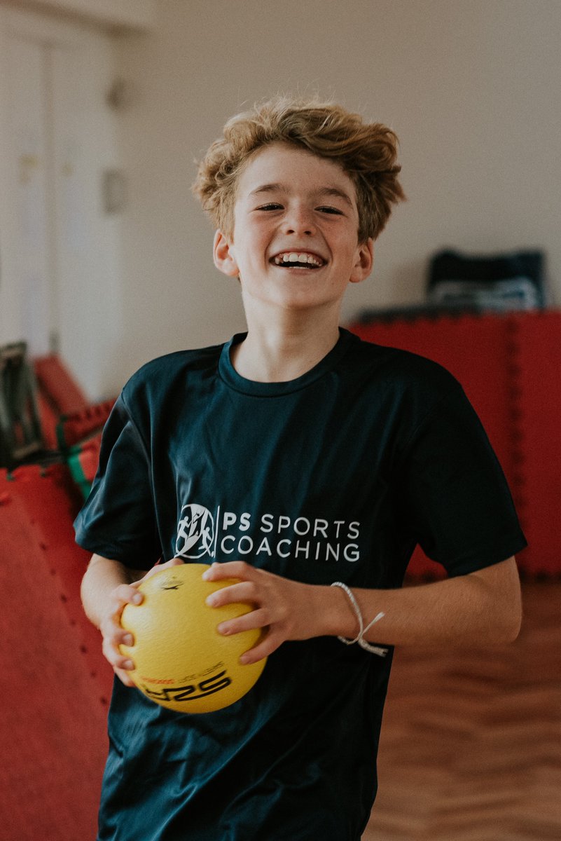 Bookings for September to December School clubs are open on our website pssportscoaching.com #newschoolyear #returntoschool #surreyschools #sportforall