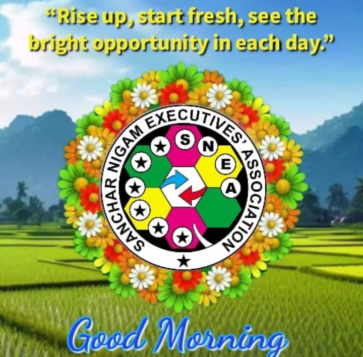 Samala Srinivas tweet media