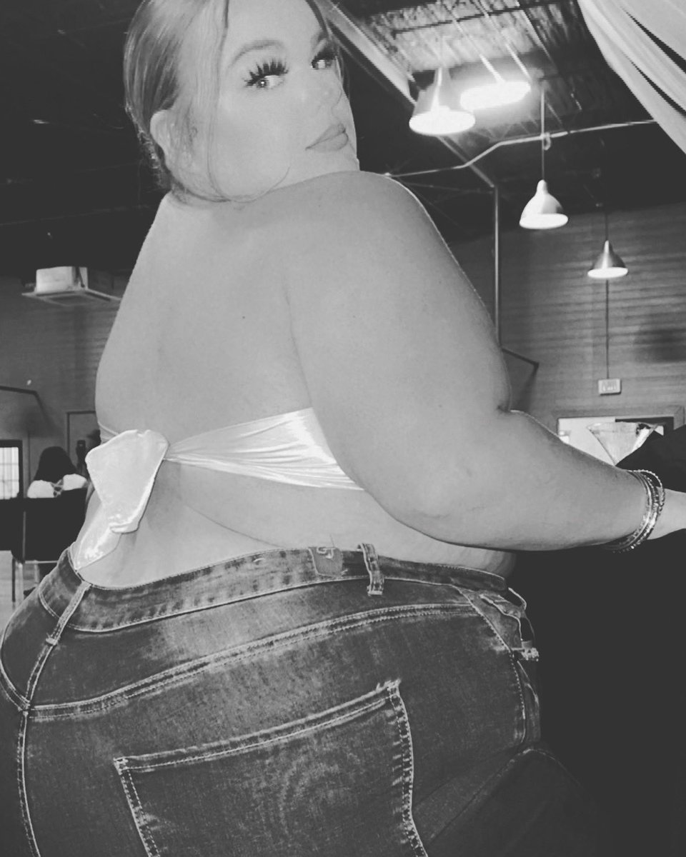 SugarSweetBbw @sugarsweetbbw - Twitter Profile | Sotwe