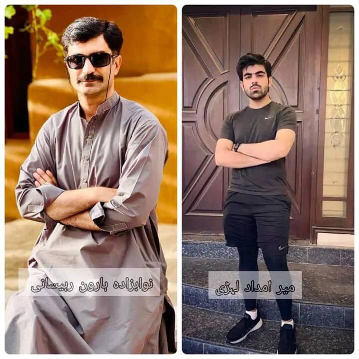 StudentBaloch1's tweet photo. صرف پندرہ سو روپے پر تین قیمتیں جان گئیں،،، مسئلہ آنا اور ضد
@Quetta https://t.co/YOkQROASjR