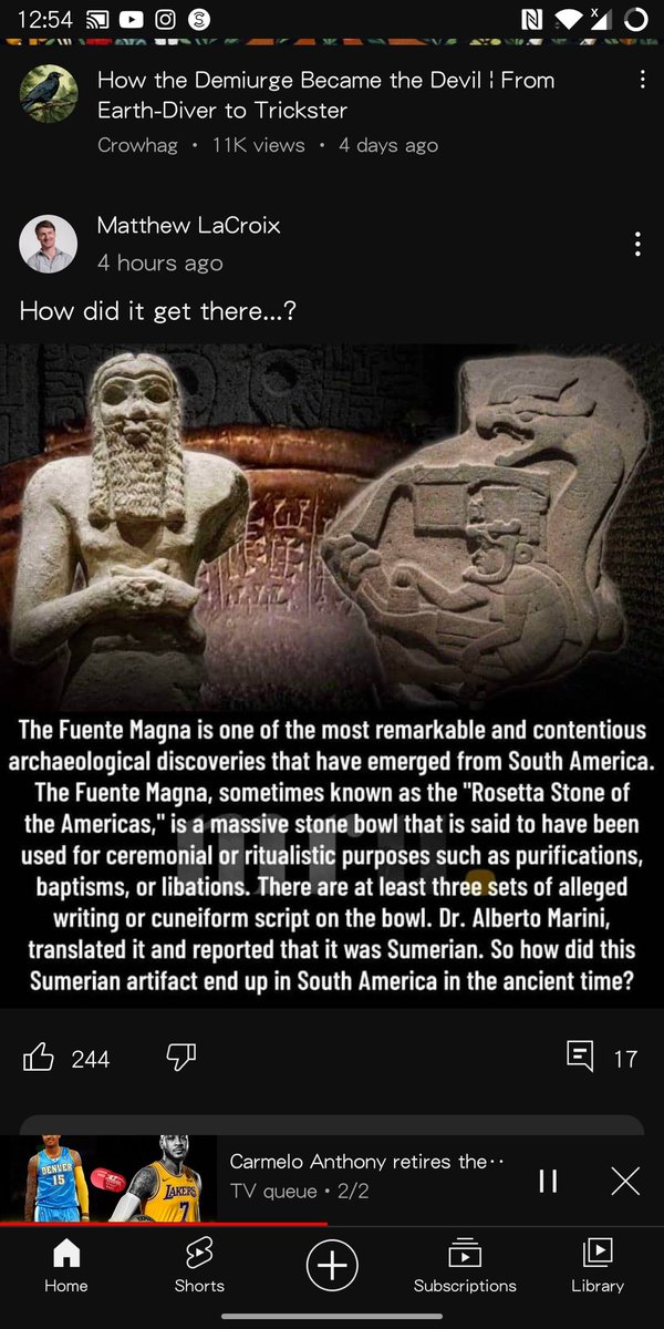 SolN9ne's tweet image. #sumeria #SouthAmerica #ancient #History