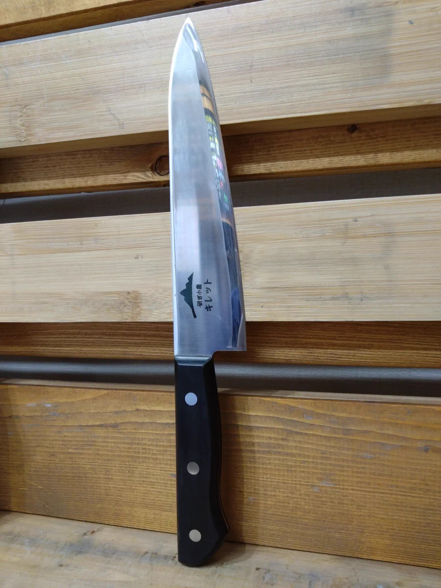 Reposts by 研ぎ小屋キレット世田谷店 (@kirettosetagaya) / X