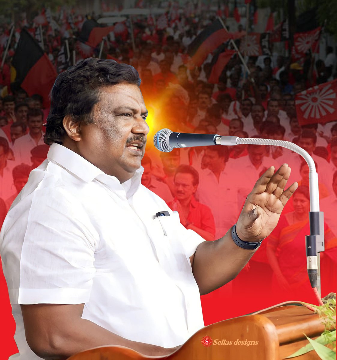 Div3Div2Div1's tweet photo. s.s.sivasankar mla https://t.co/UovPrYyKrN