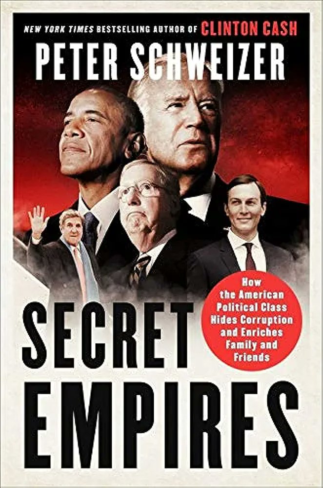 MikeMaga2020's tweet photo. @Oilfield_Rando https://t.co/ysirGLPDib