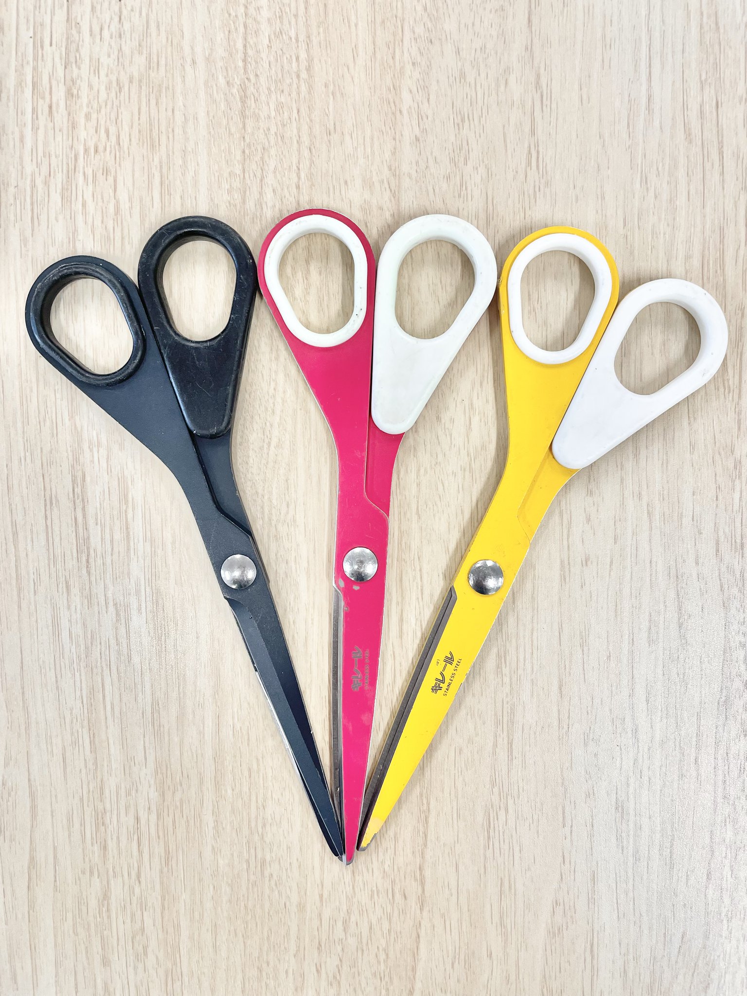 セメダイン【公式】 on X: 