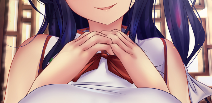 画像書き出し中です 