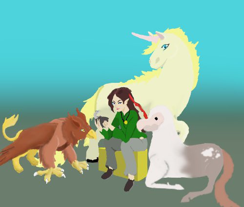 EmberAutumnWing's tweet photo. https://t.co/2lzUaCcsIa