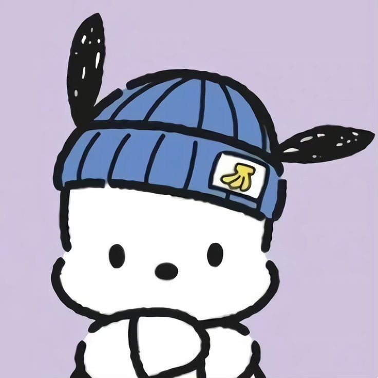 thinkabtjhc's tweet photo. he really is pochacco 🥹🥹 #에스쿱스 https://t.co/mYAoya2RoS