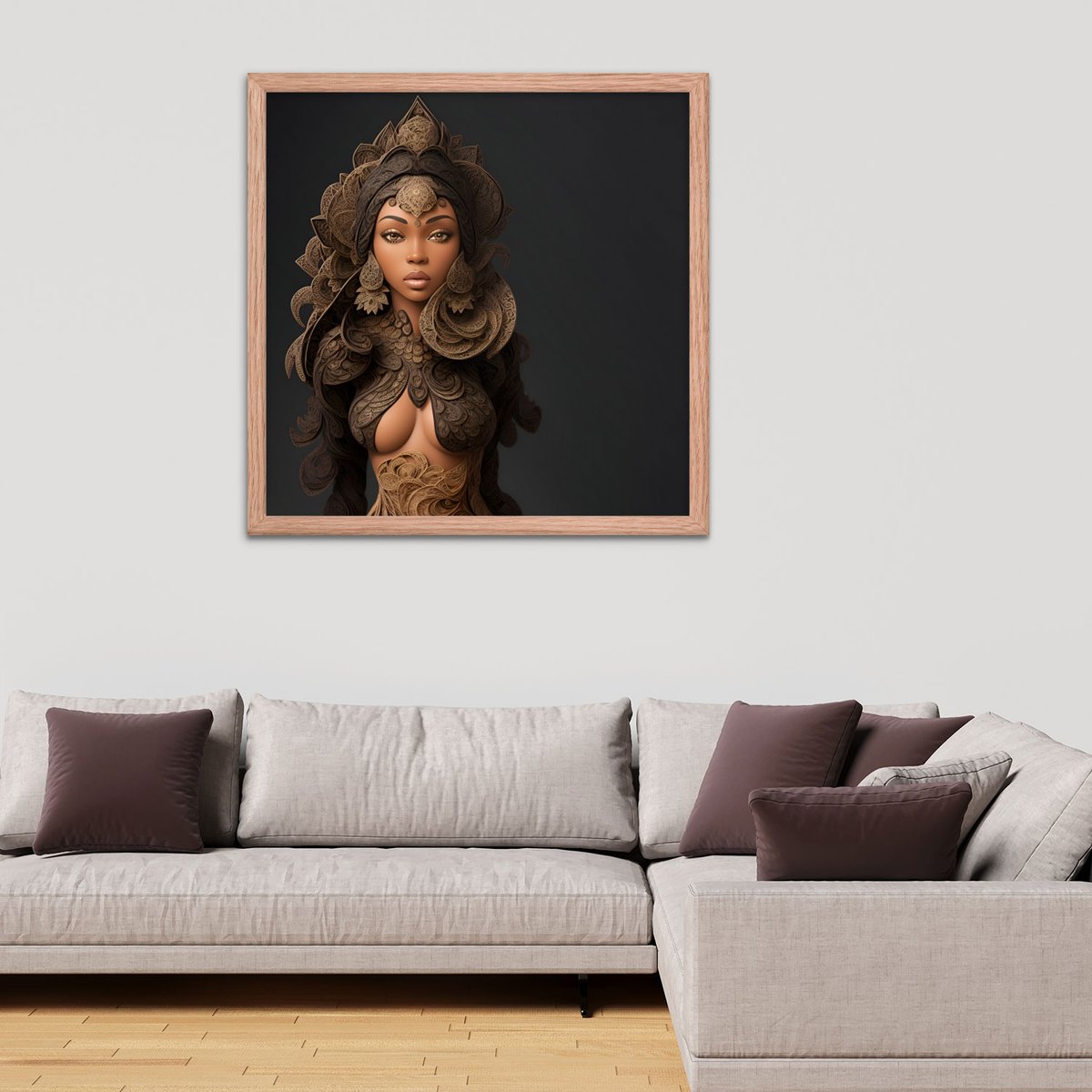 inkwelljar's tweet photo. 🎨 Elevate Your Space! 🎉 Discover Endless Creativity at InkwellJar! ✨ https://t.co/di6hbFiugj
