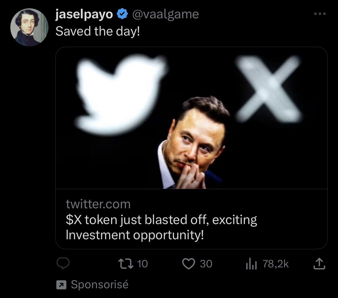 Raphael Grably tweet media