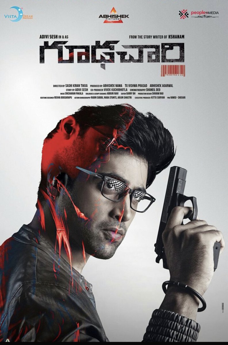 Rahul Ravindran tweet media