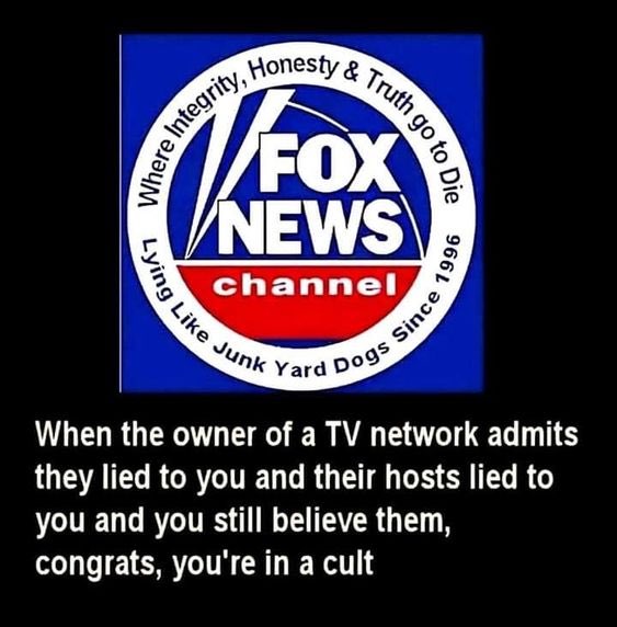 @FoxNews @GreggJarrett #FoxKills #LiesCostLives #FoxNewsLies 
I downloaded it in PDF & read a good portion of it. 
It seems straight forward & very detailed to me. Besides the witnesses against him are all his OWN PEOPLE! So how is it coming from @POTUS? @GOP 
DON'T LISTEN TO ANYTHING FROM FOX!! #Liars