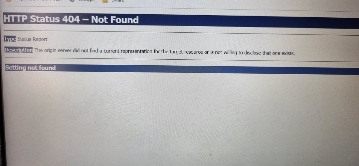 nisit_shah's tweet image. @AxisBankSupport @AxisBank
Getting error while applying IPO through axis ASBA. 
Checked with two different accounts.. error is same. Please fix this within an hour as last day to apply ipo.#AvoidAxis #Axis ASBA issue..