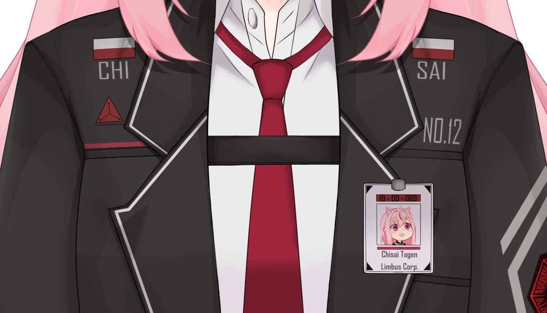 rifuki94's tweet photo. masihh nggge wip~~
OwO https://t.co/ntXHWyRDeN