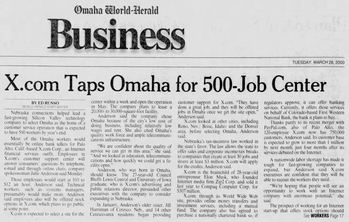 KanekoaTheGreat tweet media