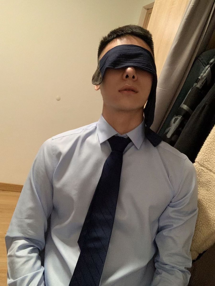 回归！（在成都）