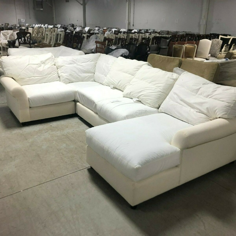 celi⁷ misses jin & hobi toutaeamore Twitter Profile Sotwe