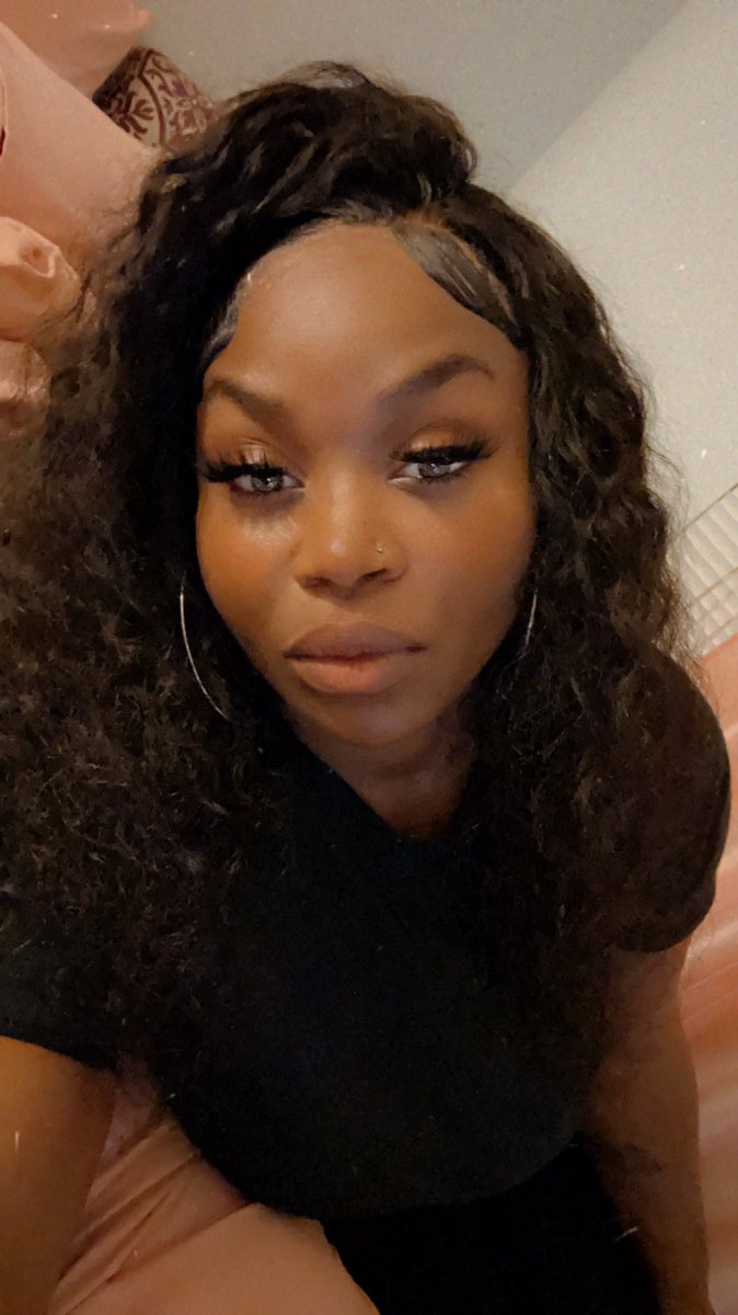 MZNEWYORK87's tweet photo. #LOVINME
#ONLYONEME
#ONEOFAKIND
#HQIC👑
#HBIC💯💪🏽
#MZTASTEE👅
#ITZ👏🏽#DA👏🏽#LIPZ👏🏽#FA👏🏽#ME👏🏽😉🖤💋 https://t.co/vPW8rrURo8