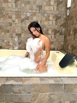HonneyAmy_'s tweet photo. No olviden seguirmen 😈📷 https://t.co/VYtZXdCjLE