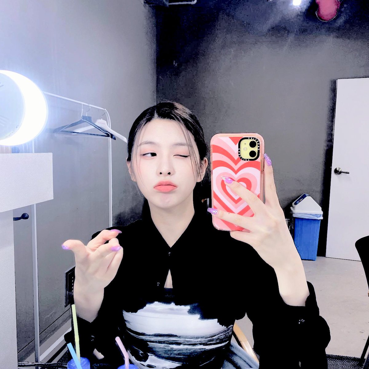 ⠀ ⠀⠀ ℒu𝚗at𝑖xx⠀ ⠀⠀ ꒰⠀ ⠀⠀ ᧉ𝚟e𝚗t⠀ ⠀⠀ 𒀭⠀ ⠀⠀ 𝚞p𝚍a𝑡e⠀ ⠀⠀ ୨۪୧⠀ ⠀⠀ #𝙰bi𝕘ail⠀ ⠀⠀  ݁  ੭

Me quisieron robar el #𝕤𝐭e͜𝕒𝐥𝕚ngต้𓈒࣪·𝕥i𝐦𝕖 pero no lo permití. Pude disfrutar al 100% de #𝐧𖦹𝚟a𓊆素晴𓊇𝕔r𝕚𝐦ǝ𝕤 y alentarlo con #𝕤𝚑𝕠o𝕥·𝐦𝕪ೃ𝚑𝕖ar𝕥