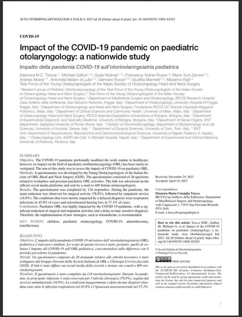 SIOeChCF 🦻🏼👃🏻👅 tweet media