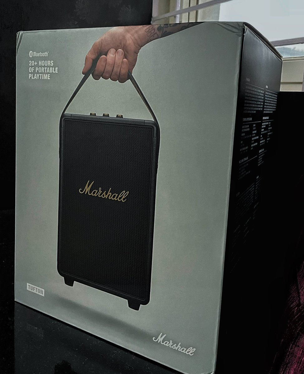 Nagarjuna Thallapalli tweet media