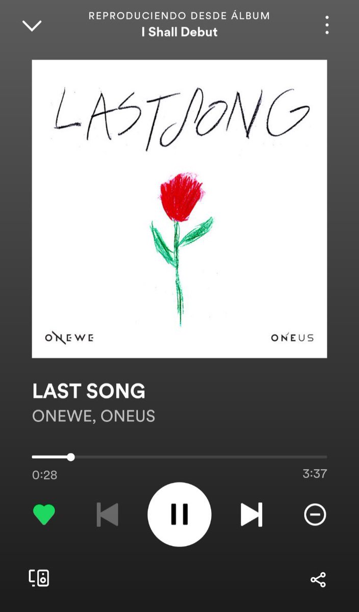 Nos enteramos del #𝕠ne͡us𔘓𝗽𝗿𝗲𝚍𝚎𝚋𝚞𝚝 y no dudamos en ningún momento de tomar este #𝓵ast·𝘀ong_𝚖𝚙𝟥 y ponernos a escucharla por toda la casita cuz' @twtoneus son increíbles.

𝔹lā𝐜𝐤 ℂat ★ 𝕃ucifer ฅ 𓈒