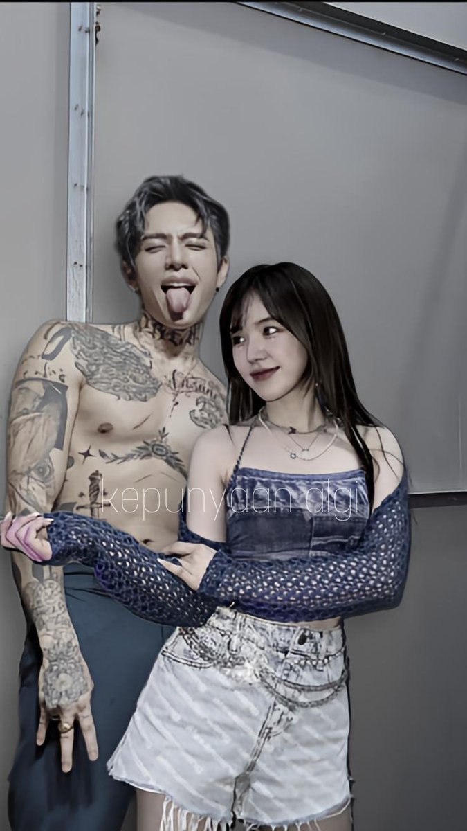 dvbaromm's tweet photo. Selamat mengulang tanggal yg sama berturut turut ya, happy bgt bisa 16 bulan bareng bareng sama kamu, aku gatau kalo tanpa kamu aku kaya gmn, intinya makasi bgt udh mau bertahan sampe skrng, aku mencintaimu skrng, bsok, dan selamanya✨❤ https://t.co/nRi0Ppkx9q