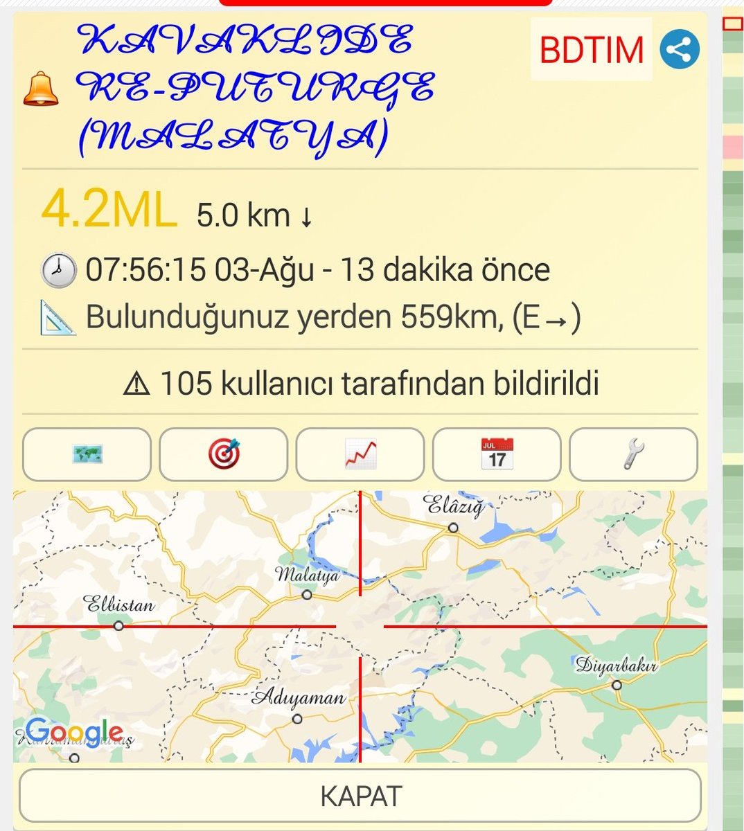 Eda18985013's tweet photo. @AOFAnadolum Buna duyarsız kalmayın şiddeti günden güne artıyor o kalabalıkta insanların kaçma şansı dahi az biz anlatamıyoruz siz anlatın deprem de o kadar canı kaybetmemiz yetmemiş gibi birileri duysun bizi artık...  @RTErdogan https://t.co/l1pkklMzFx