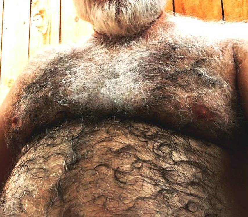 hairyboris's tweet photo. https://t.co/pJWXGSSiSj
