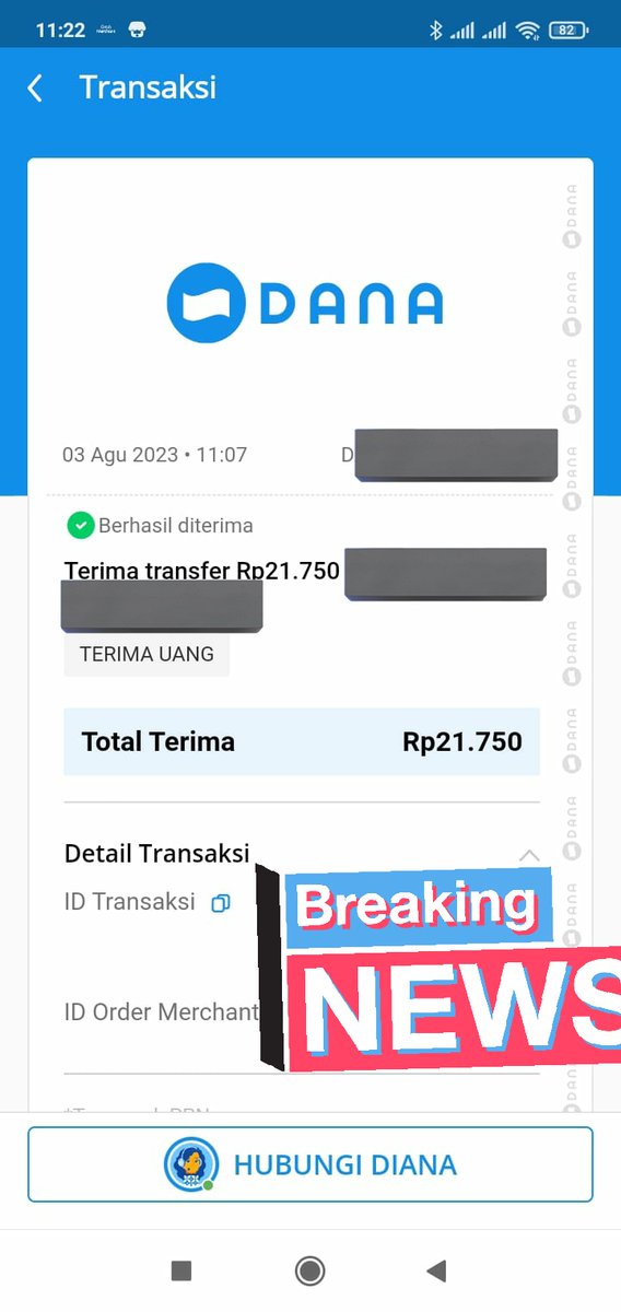 Alhamdulillah, seneng banget pertama kali dapet prize dari mommy @wondermommy6
@rswafa7322
Semoga akun @rswafa7322 cepet balik aamiin 
#um3sparrows