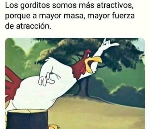oscarcarrillou's tweet photo. Se sabe... https://t.co/AOjNSS7JaN